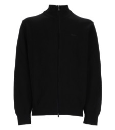 [BOSS] Knitwear SS26 50556345_10277299001