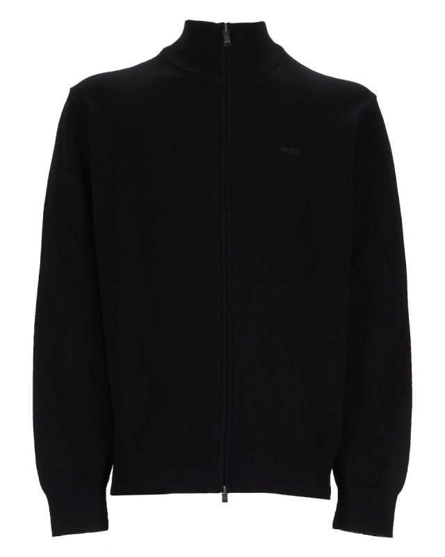 [BOSS] Knitwear SS26 50556345_10277299001