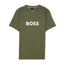 [BOSS] T-shirts Short Sleeve SS26 50491706_10249533351