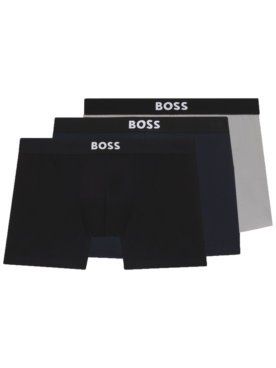 [BOSS] Brief boxer SS26 50544272_1027252981