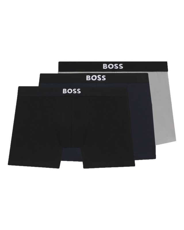 [BOSS] Brief boxer SS26 50544272_1027252981
