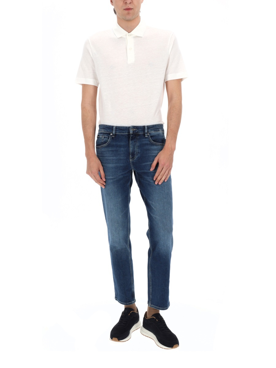 [BOSS] Jeans SS26 50557515_10263151419