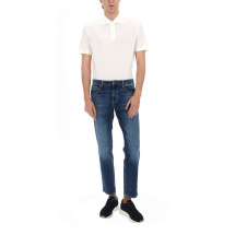 [BOSS] Jeans SS26 50557515_10263151419