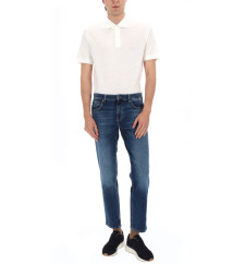 [BOSS] Jeans SS26 50557515_10263151419