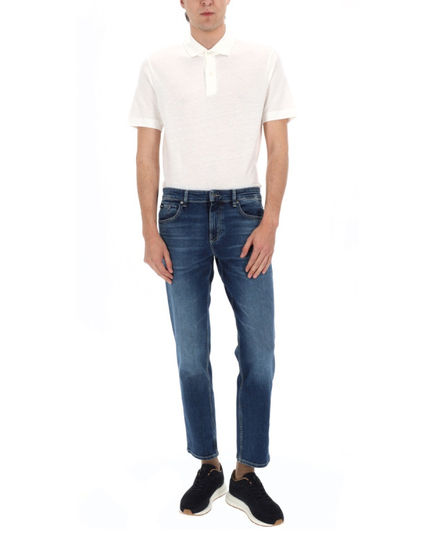 [BOSS] Jeans SS26 50557515_10263151419