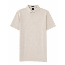 [BOSS] T-shirts Short Sleeve SS26 50559147_10271433286