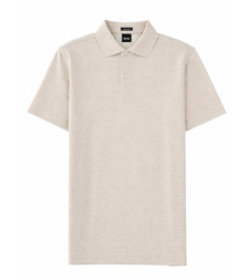 [BOSS] T-shirts Short Sleeve SS26 50559147_10271433286