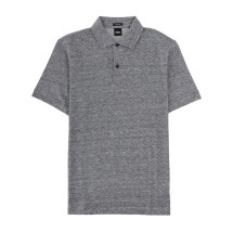 [BOSS] T-shirts Short Sleeve SS26 50559147_10271433404