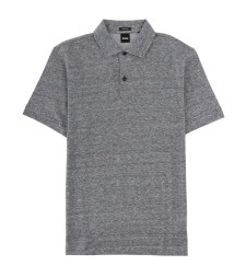 [BOSS] T-shirts Short Sleeve SS26 50559147_10271433404