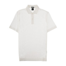 [BOSS] T-shirts Short Sleeve SS26 50559147_10271433100