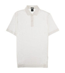 [BOSS] T-shirts Short Sleeve SS26 50559147_10271433100