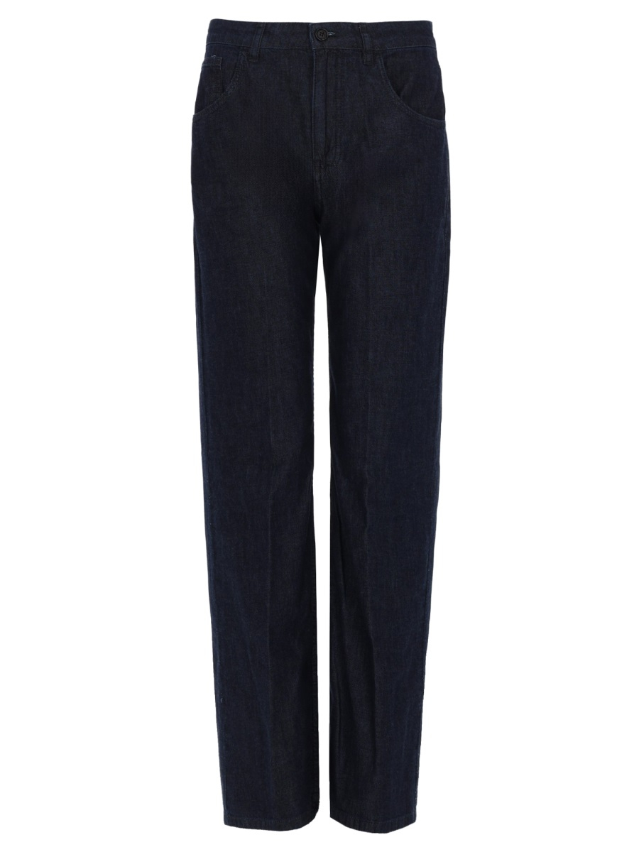 [Aspesi] Trousers SS26 0185_G85701998
