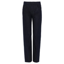 [Aspesi] Trousers SS26 0185_G85701998