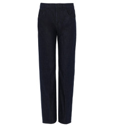 [Aspesi] Trousers SS26 0185_G85701998