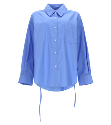 [Aspesi] Shirts Long Sleeve SS26 5446_C11807103