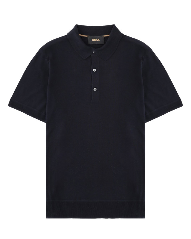 [BOSS CAMEL] Shirts Short Sleeve SS26 50560503_10278976404