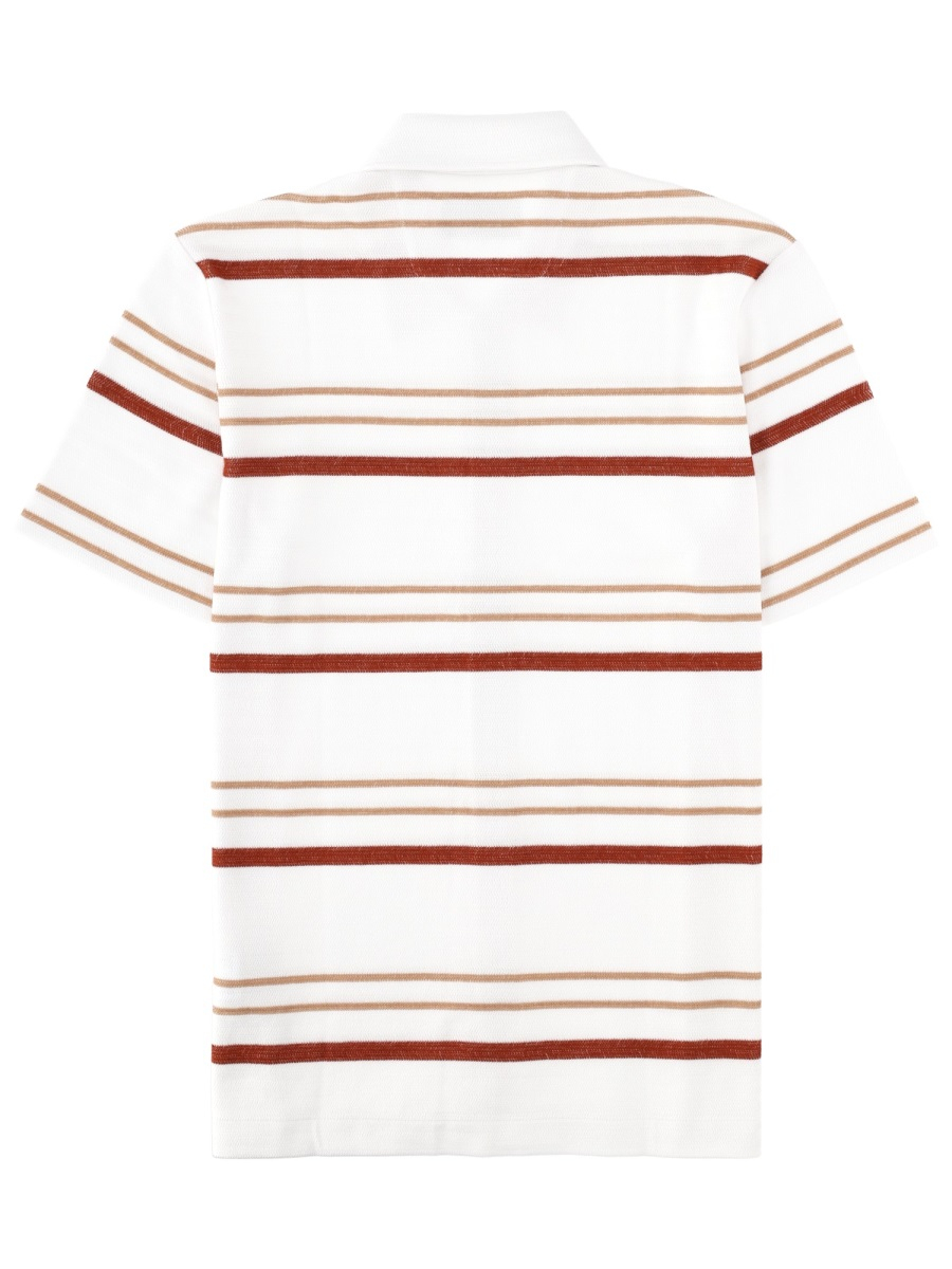 [BOSS CAMEL] Shirts Short Sleeve SS26 50559057_10279635100