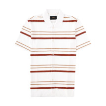 [BOSS CAMEL] Shirts Short Sleeve SS26 50559057_10279635100