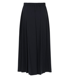 [Aspesi] Long skirt SS26 2289_P07601098