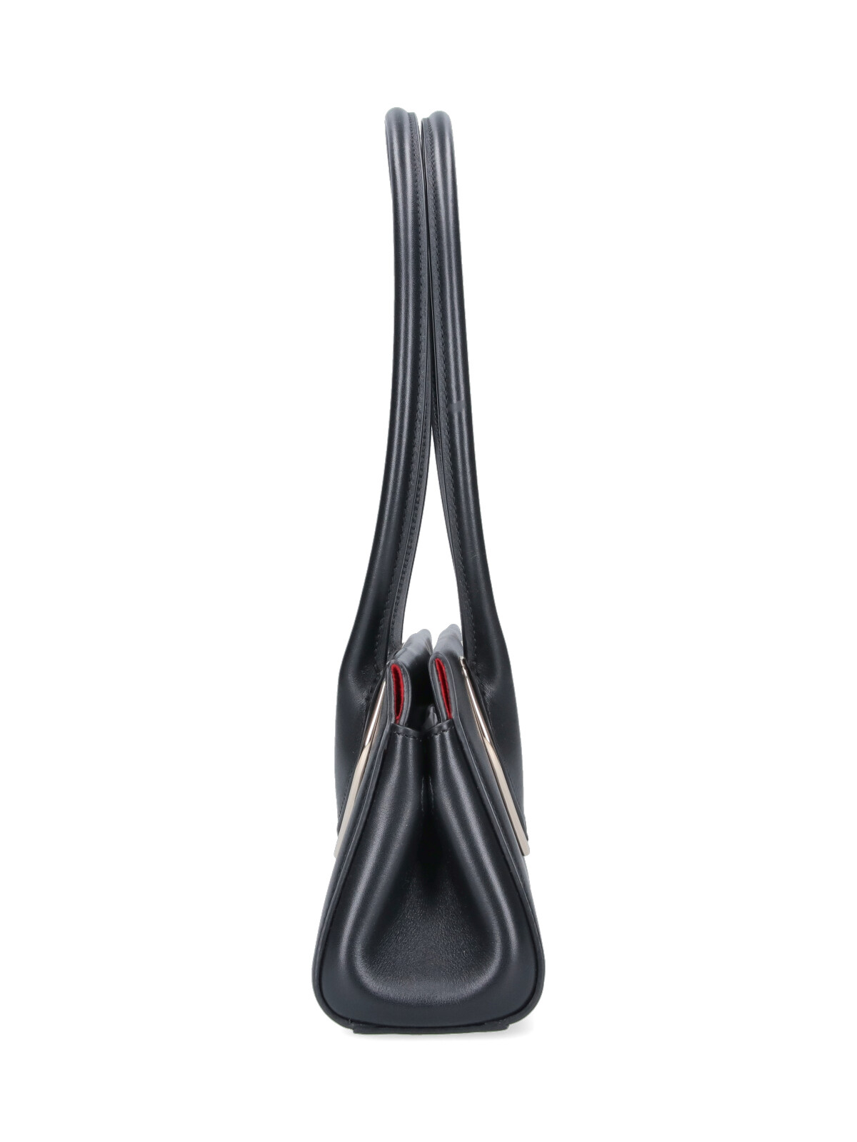 [Christian Louboutin] Shoulder bag SS26 1265008BK01