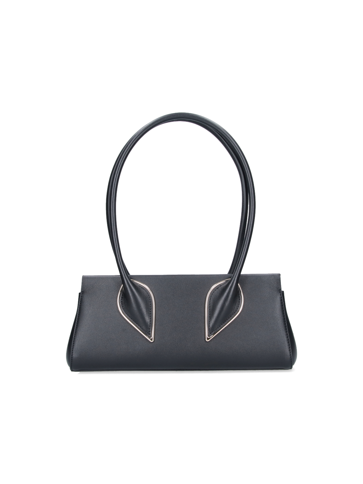 [Christian Louboutin] Shoulder bag SS26 1265008BK01