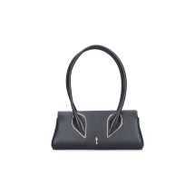 [Christian Louboutin] Shoulder bag SS26 1265008BK01