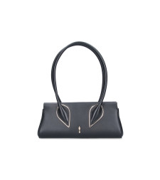 [Christian Louboutin] Shoulder bag SS26 1265008BK01