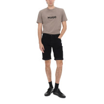 [HUGO] Shorts SS26 50556154_10276865001