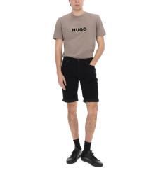 [HUGO] Shorts SS26 50556154_10276865001
