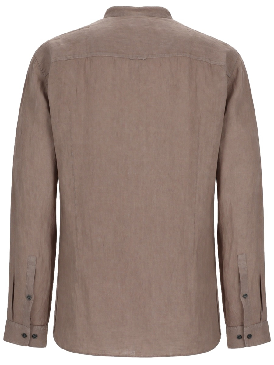 [HUGO] Shirts Long Sleeve SS26 50490740_10248298237