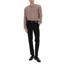 [HUGO] Shirts Long Sleeve SS26 50490740_10248298237