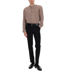 [HUGO] Shirts Long Sleeve SS26 50490740_10248298237