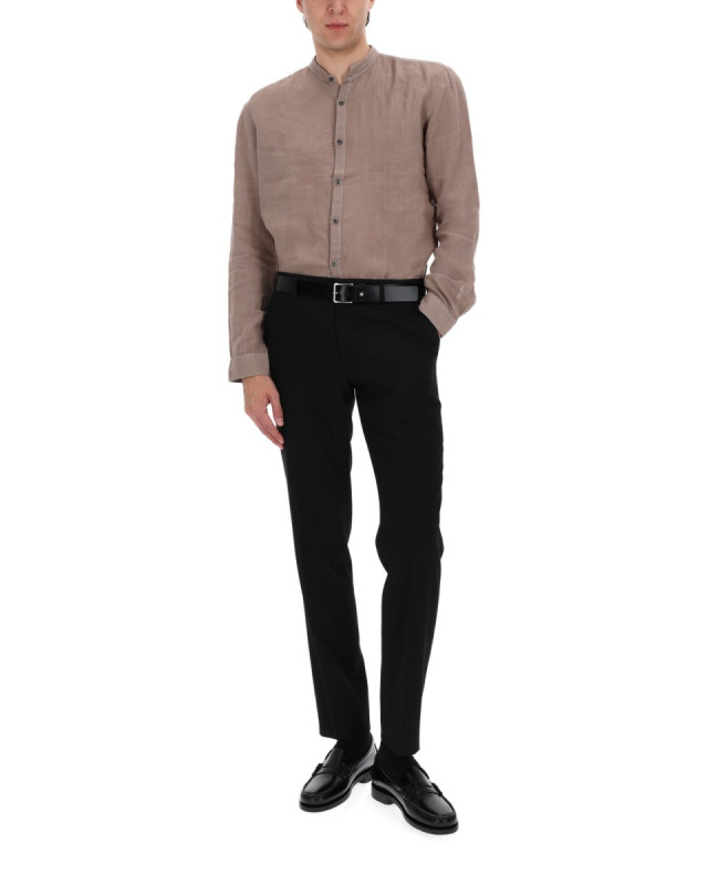 [HUGO] Shirts Long Sleeve SS26 50490740_10248298237