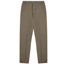 [NINE:INTHE:MORNING] Trousers SS26 CR95MIRCO_P02SALVIA