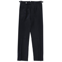 [BOSS] Pants SS26 50563231_1027869402