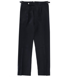 [BOSS] Pants SS26 50563231_1027869402