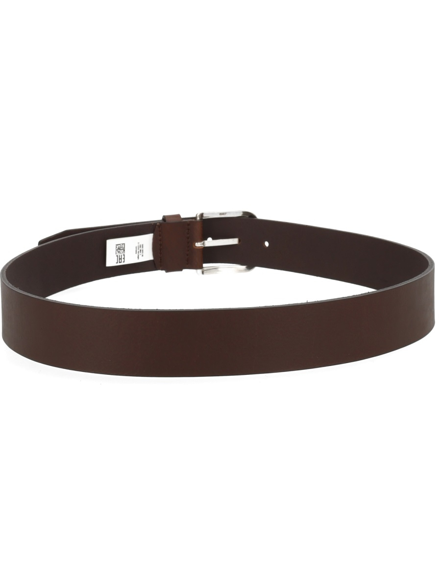 [BOSS] Belt SS26 50491903_10249611202