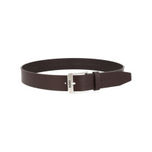 [BOSS] Belt SS26 50512795_10249289202