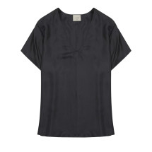 [Alysi] T-shirts Short Sleeve SS26 116295_P6219ASF
