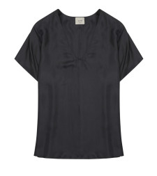 [Alysi] T-shirts Short Sleeve SS26 116295_P6219ASF