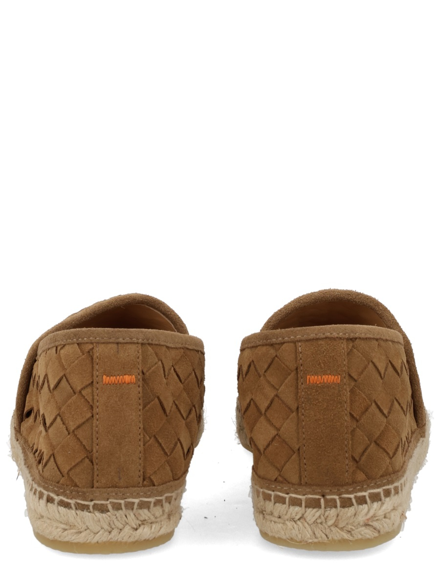 [Castaner] Espadrille SS26 025999-2009_ARENA