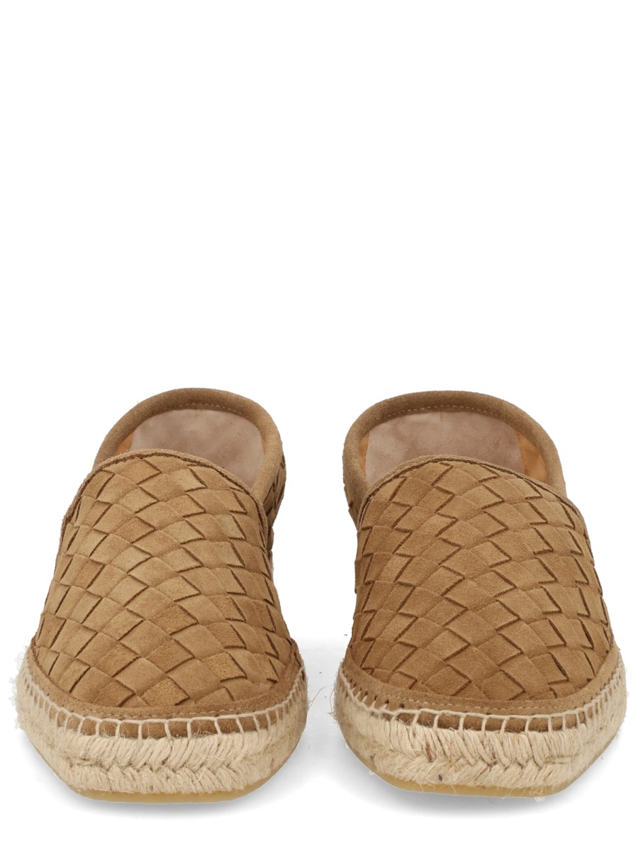 [Castaner] Espadrille SS26 025999-2009_ARENA