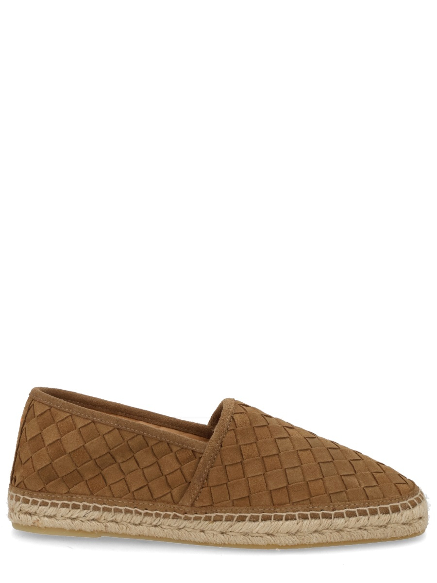 [Castaner] Espadrille SS26 025999-2009_ARENA