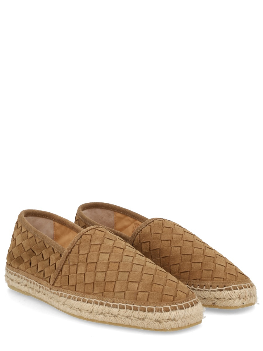 [Castaner] Espadrille SS26 025999-2009_ARENA