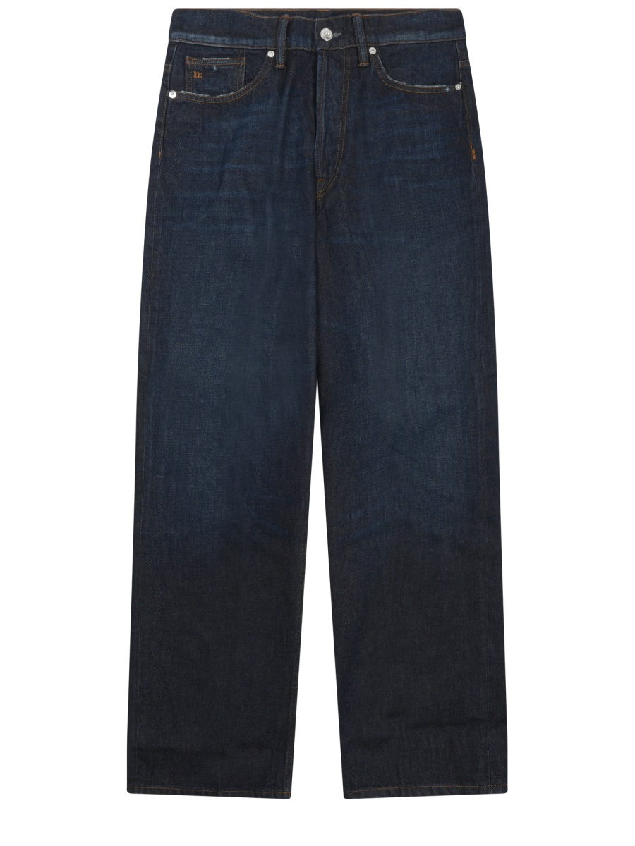 [NINE:INTHE:MORNING] Jeans SS26 ICA36ICARO_S01LL2882