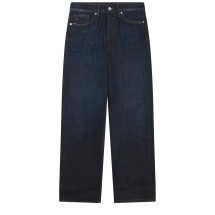 [NINE:INTHE:MORNING] Jeans SS26 ICA36ICARO_S01LL2882