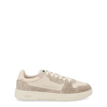 [Axel Arigato] Sneakers SS26 F3623001_OFFWHITE/TAUPE