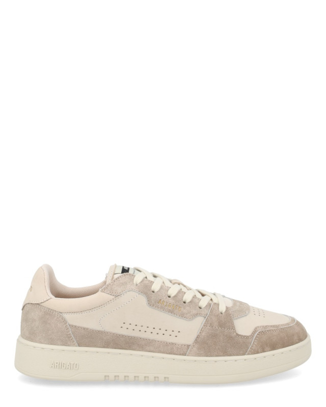 [Axel Arigato] Sneakers SS26 F3623001_OFFWHITE/TAUPE