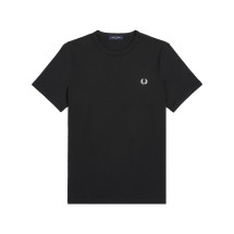 [FRED PERRY] T-shirts Short Sleeve SS26 FP-M3519-57_102