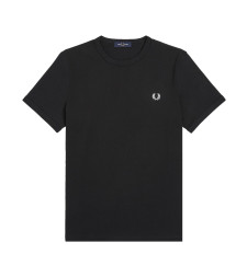 [FRED PERRY] T-shirts Short Sleeve SS26 FP-M3519-57_102